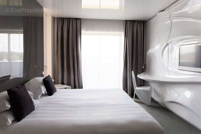 Appartement à ARCACHON