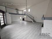 Maison à VER-SUR-LAUNETTE