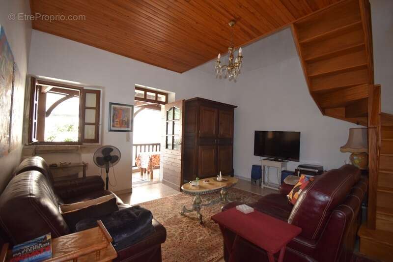 Maison à vendre 5 pièces SAINT GERY-VERS (46) - photo 7