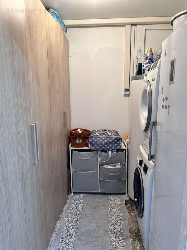 Maison à VANDOEUVRE-LES-NANCY