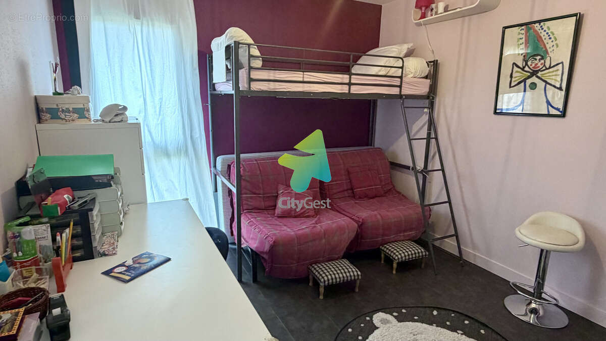 Maison 150 m² à Narbonne  - photo 22