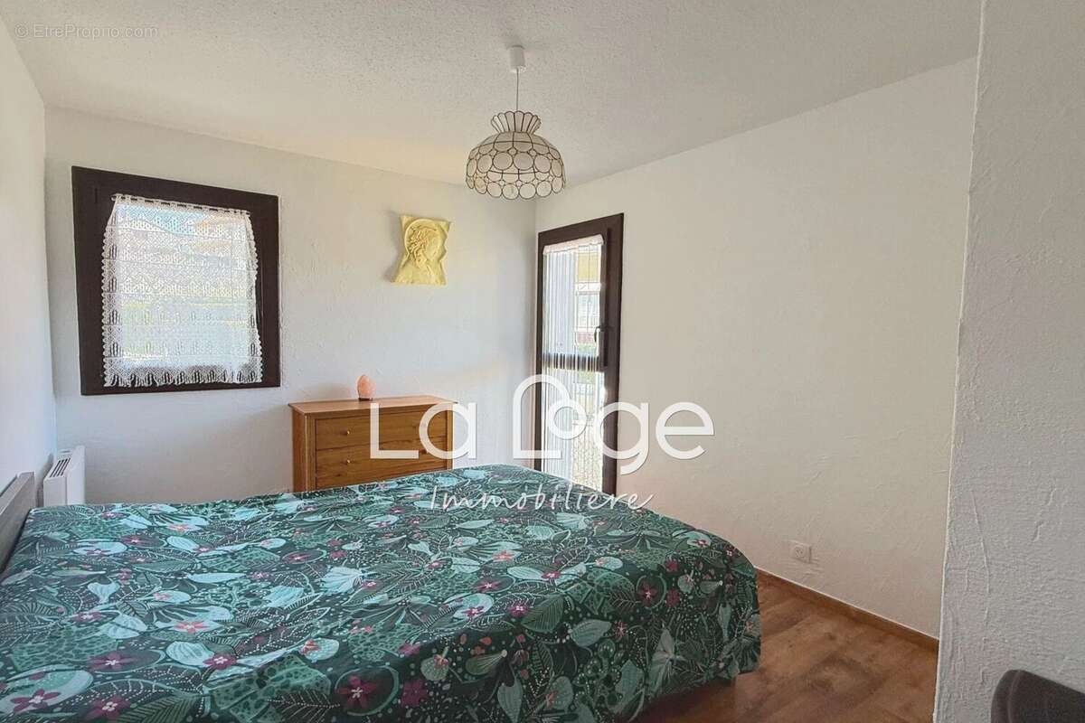 Appartement à GAP