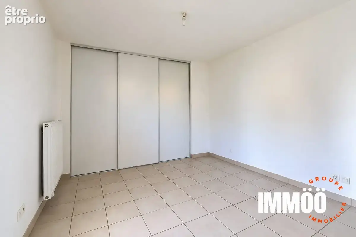 Appartement 2 pièces 48 m² à vendre à Bois-Guillaume (76230) - photo 6