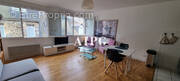 Appartement à BINIC