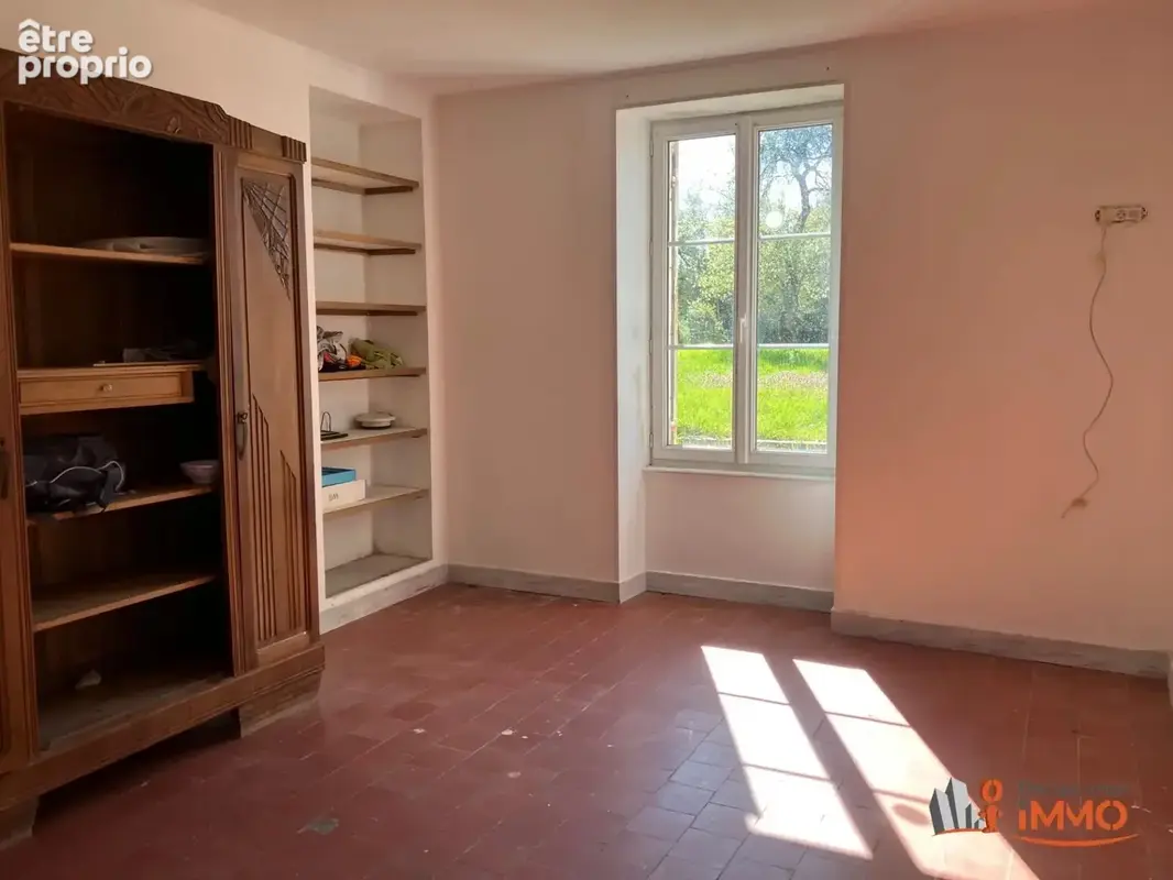 Maison à vendre Sainpuits - photo 13