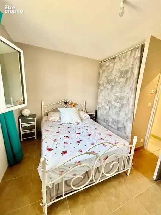 Maison 115 m² à Vensac  - photo 7