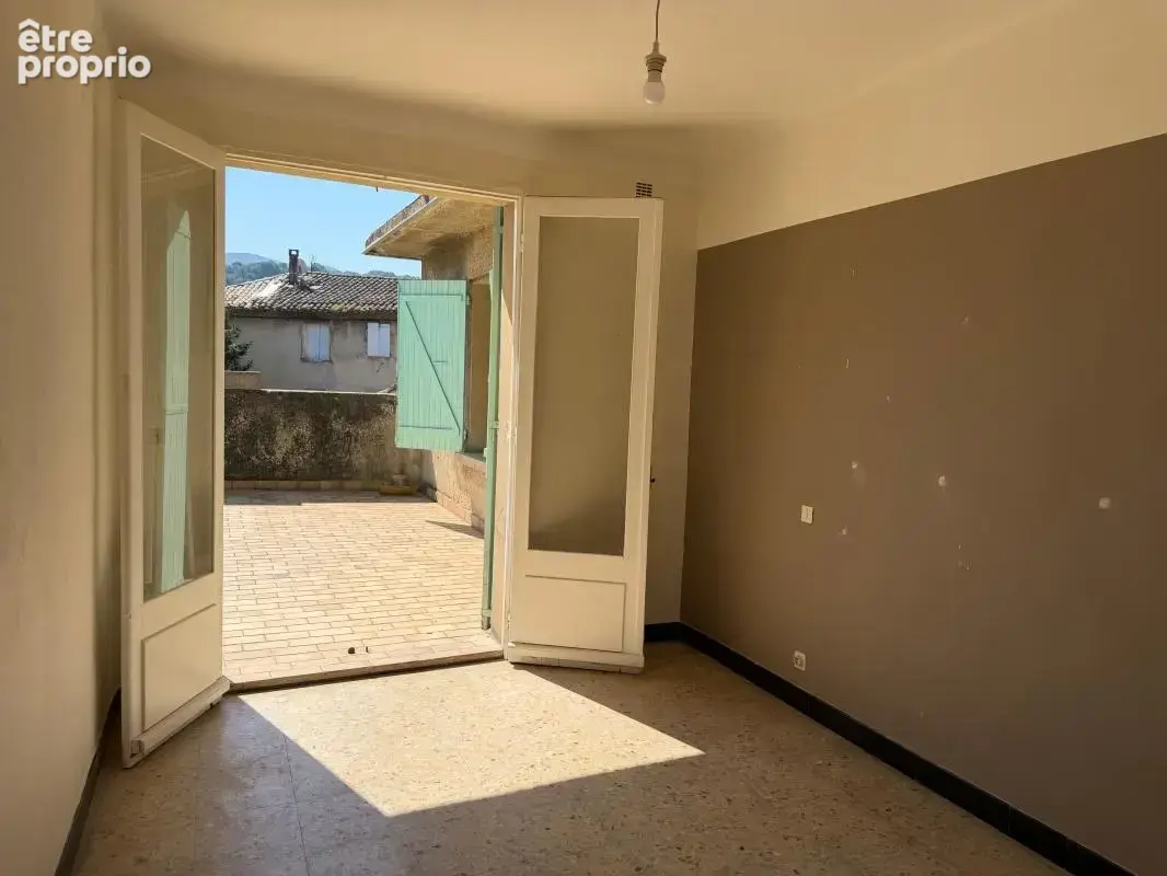 Maison À Vendre - photo 12