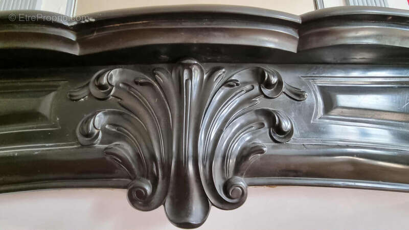 Appartement à TULLE