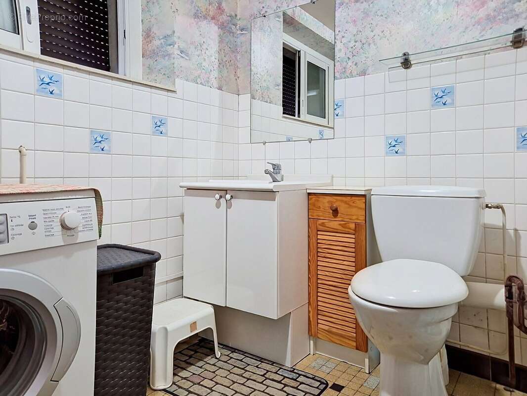 Charmante maison de village avec dépendances - photo 10
