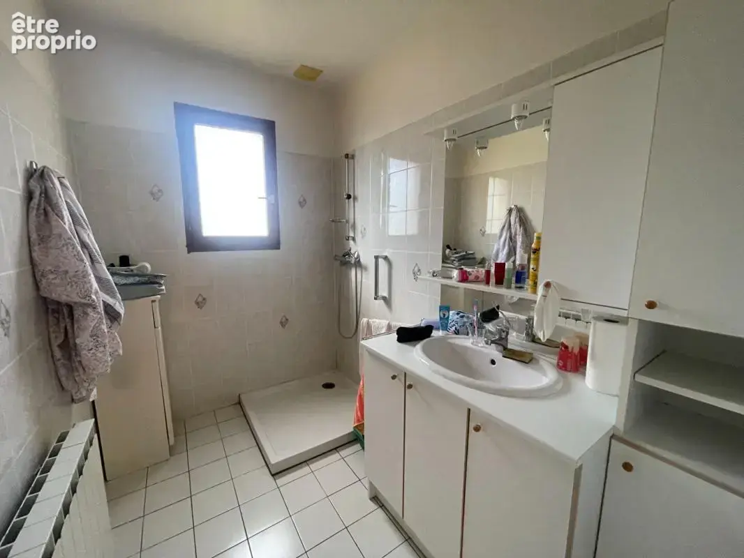 Maison Quiers Sur Bezonde - photo 14