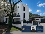Maison à GIERES