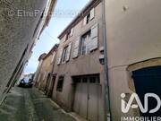 Photo 1 - Maison à SAINT-AMANS-SOULT