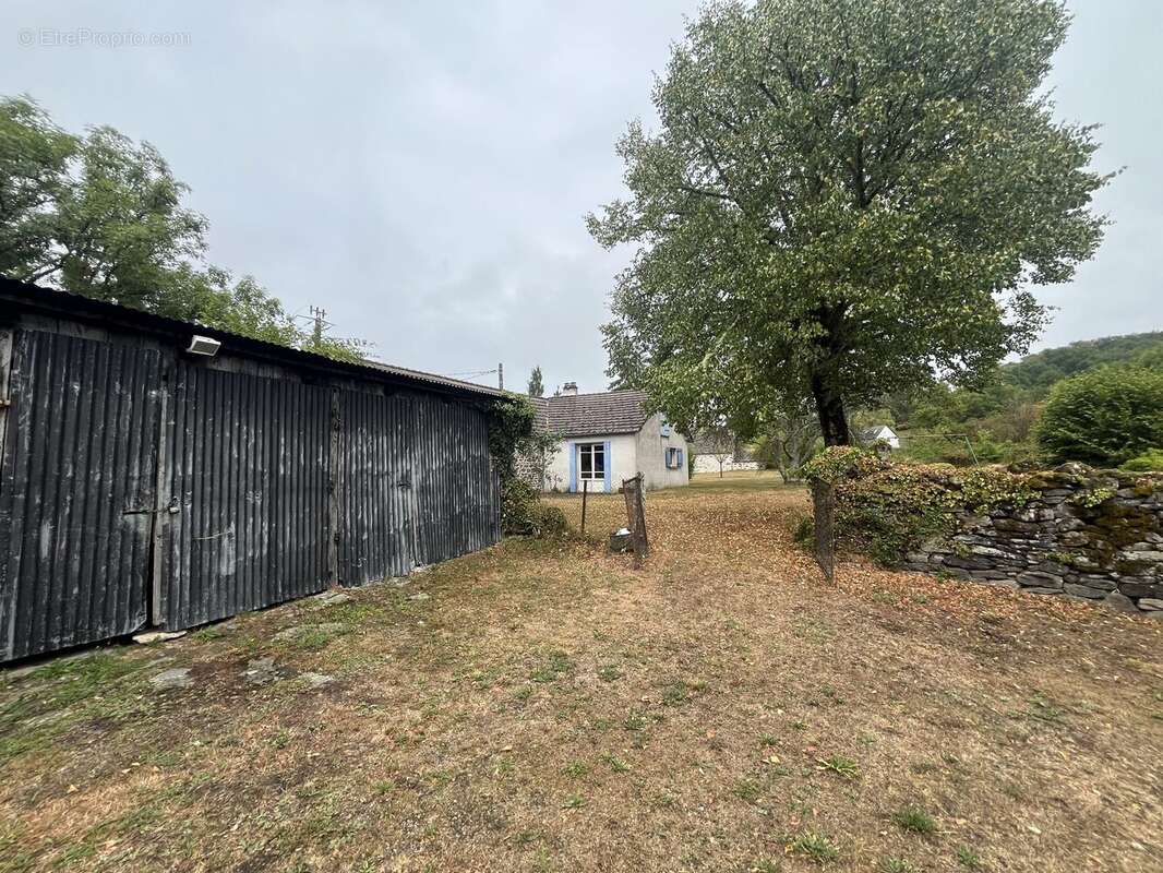 Maison 93 m² à Auzers  - photo 7
