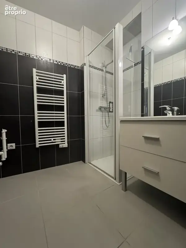 Au coeur d'Olivet dans ensemble immobilier de bon standing - photo 9