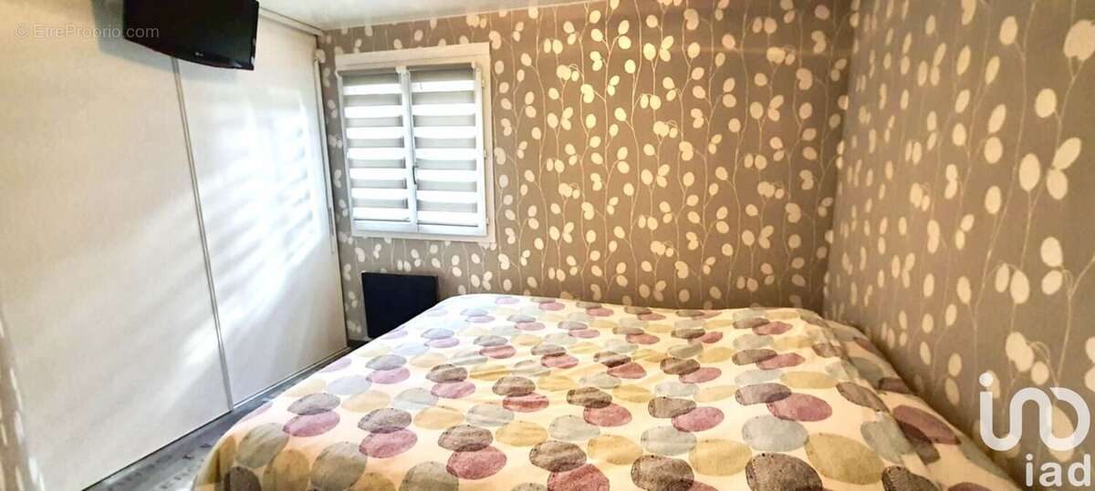 Photo 8 - Terrain à FREJUS