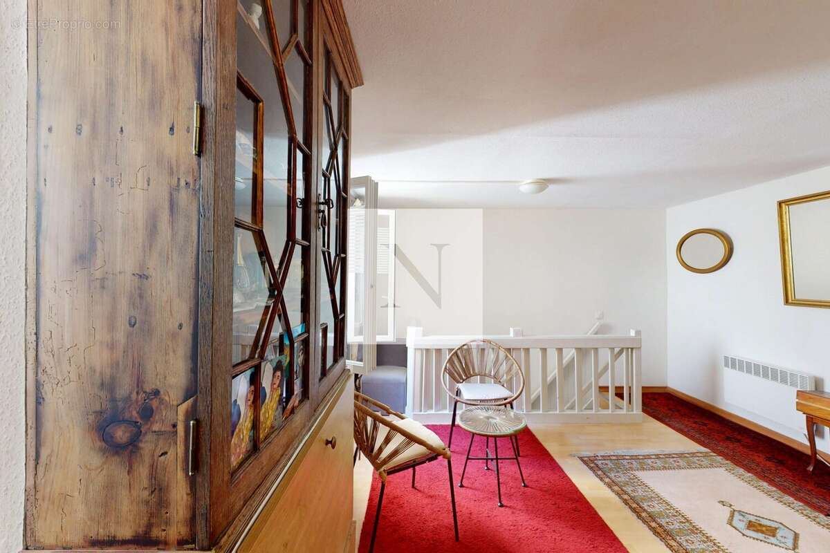Maison 86 m² à La Rochelle  - photo 3