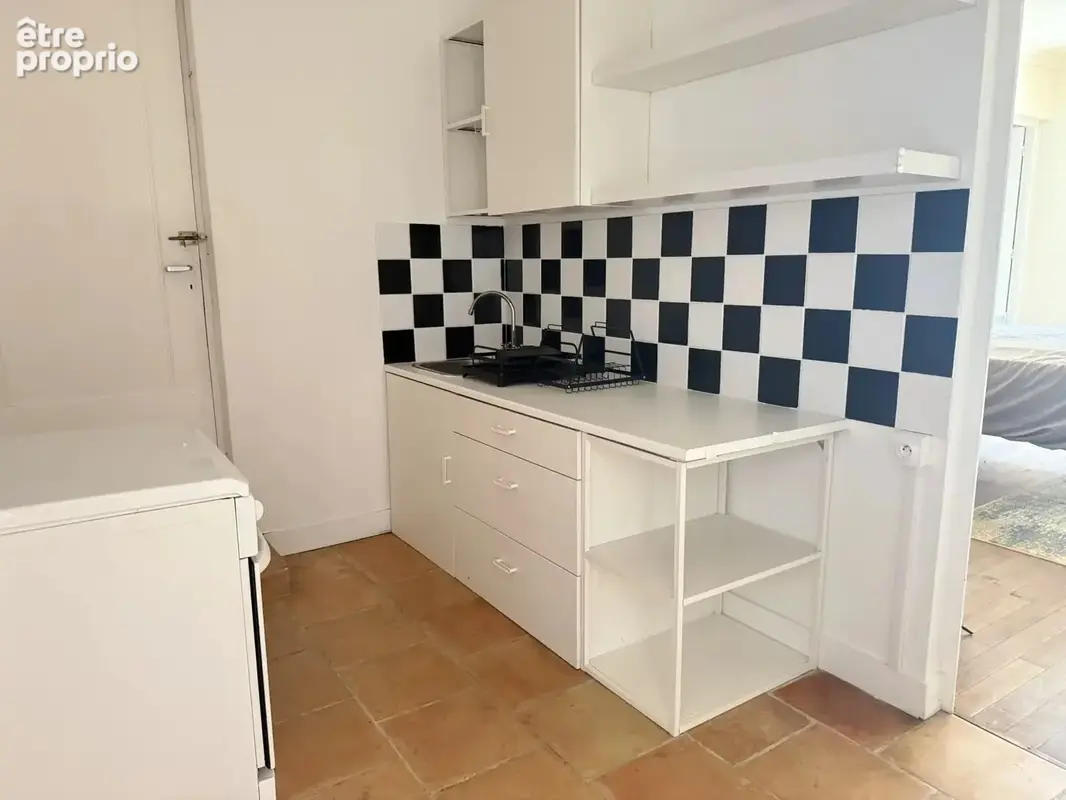 Charmante maison de village avec logement modulable - photo 15