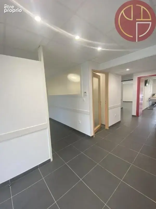 Commerce 94 m² à vendre à Saint-Orens-De-Gameville (31650) - photo 2