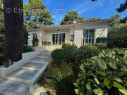 Maison à MESCHERS-SUR-GIRONDE