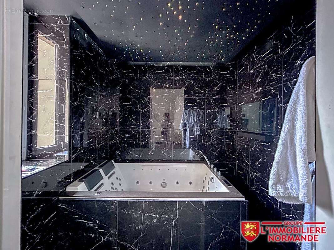 Appartement à VERNON