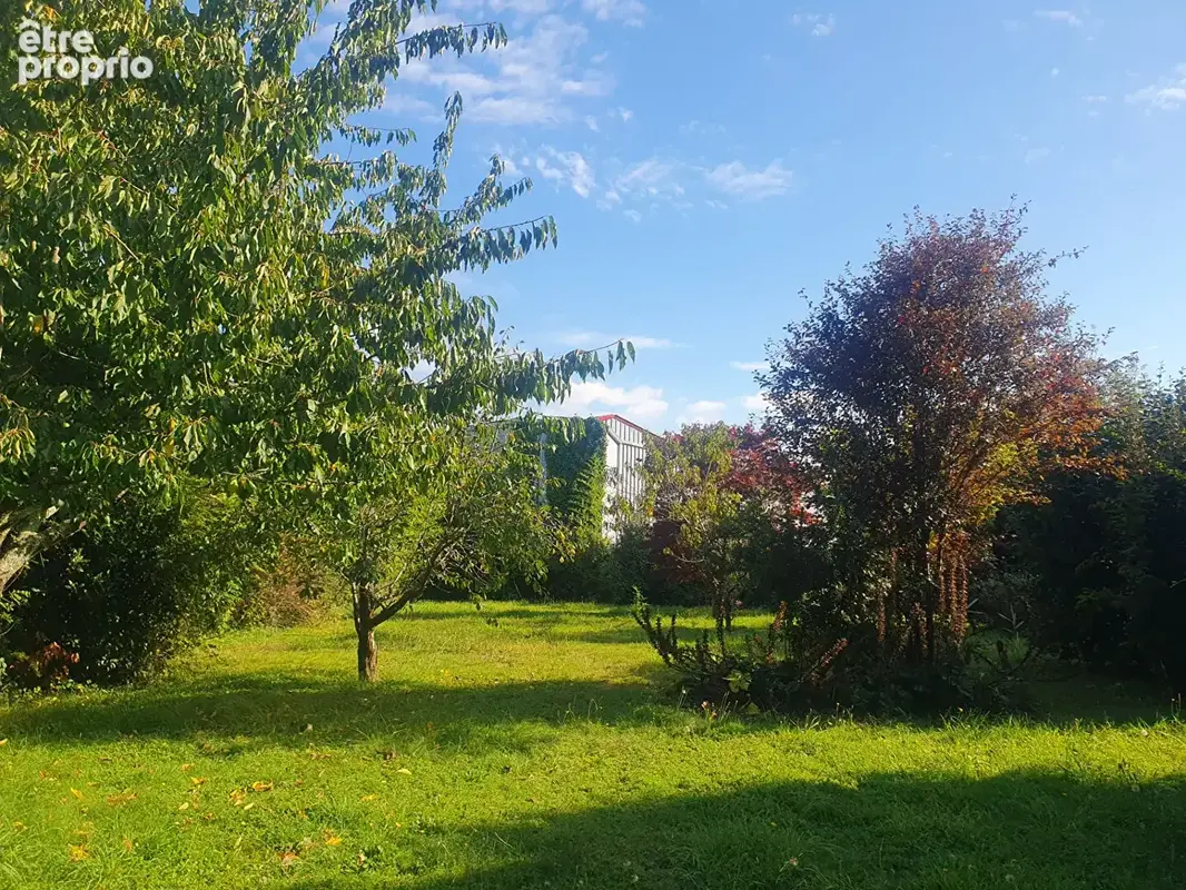 Auray, à 1,5 km du centre - photo 2