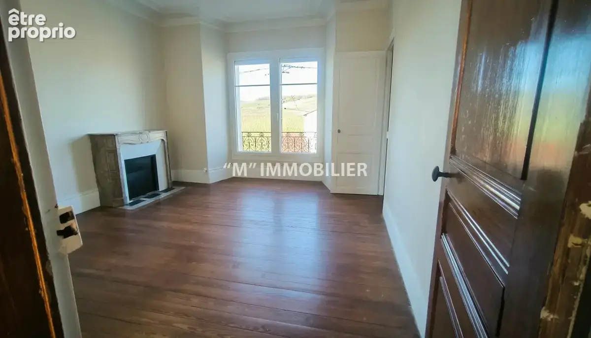 Maison Bourgeoise - photo 10