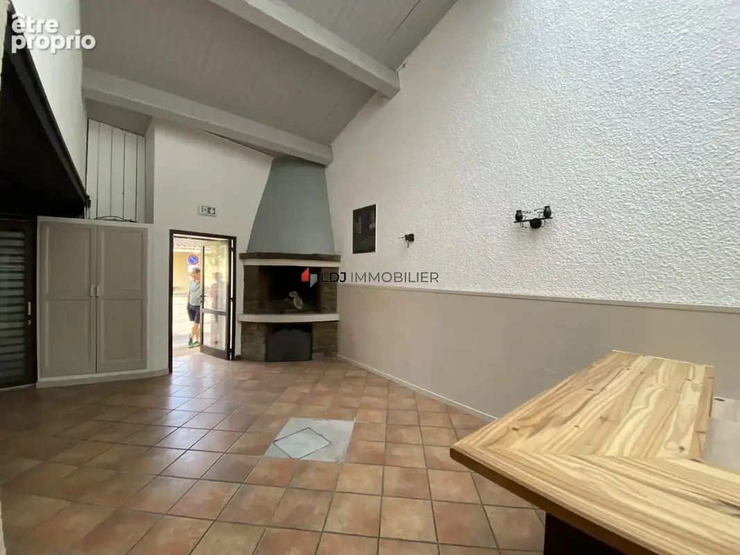 Maison 3 pièces 202 m² à vendre à Sorede (66690) - photo 3