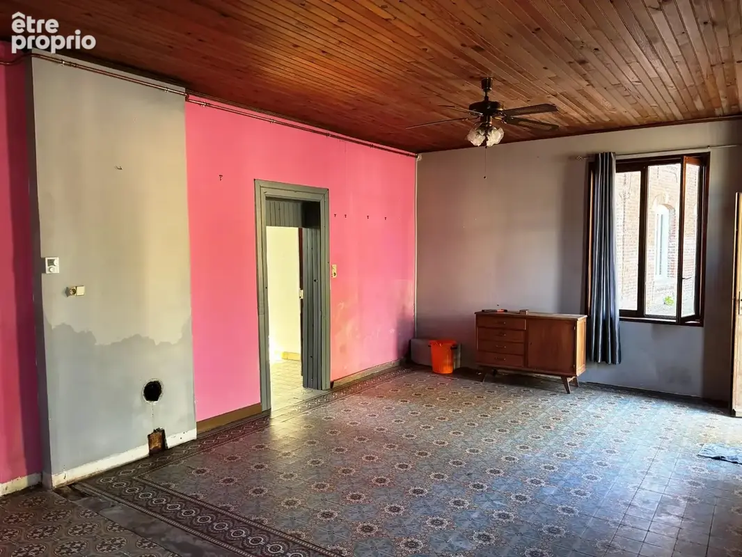 Ideal premier achat ou investissement locatif - photo 4
