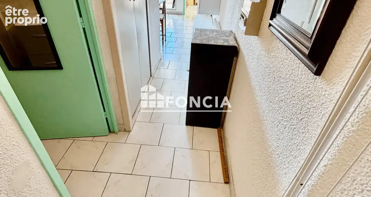  le barcarès – coudalère – t1 bis avec vue imprenable sur l’étang !  - photo 7