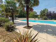 Appartement à VERTOU