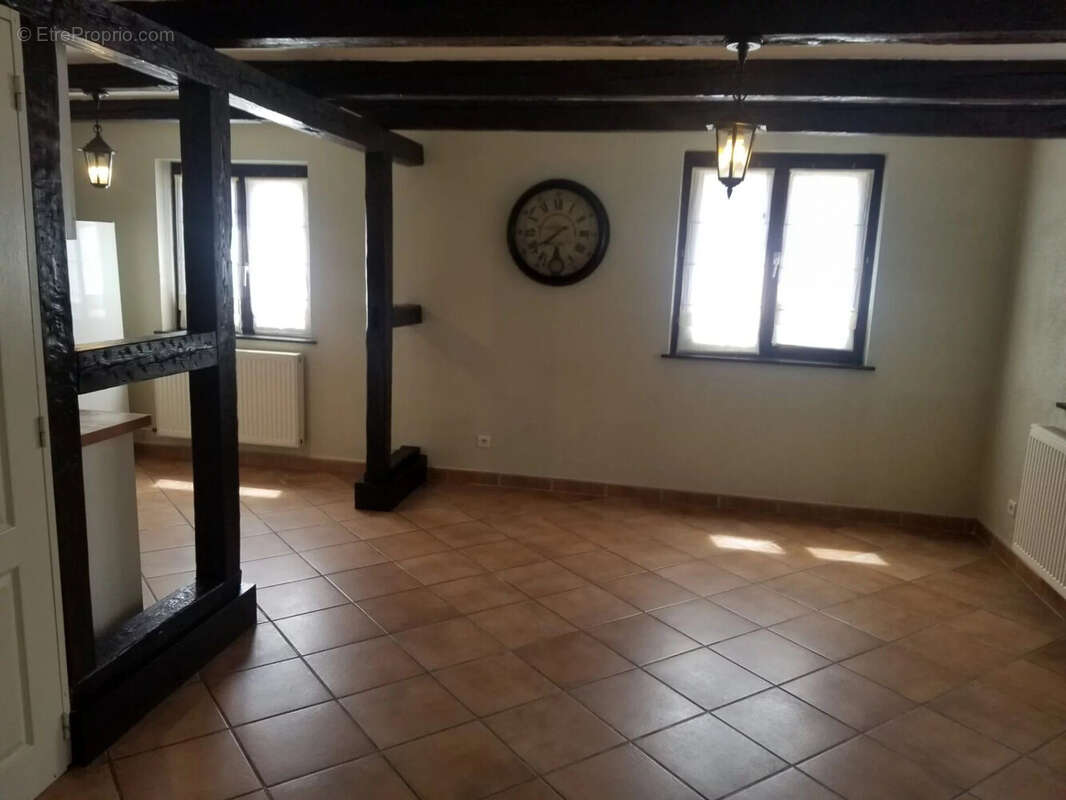 Maison 159 m² à Ostwald  - photo 6