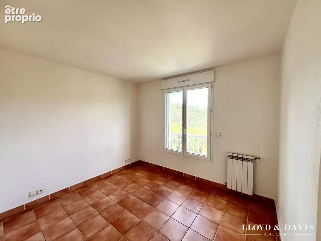 Maison 5 pièces 107 m² à vendre à Montauroux (83440) - photo 6