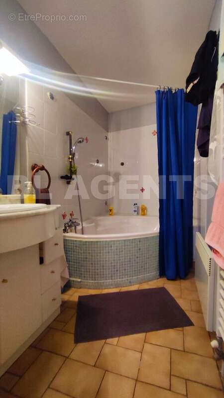 1751454009734 - Maison à AUZITS