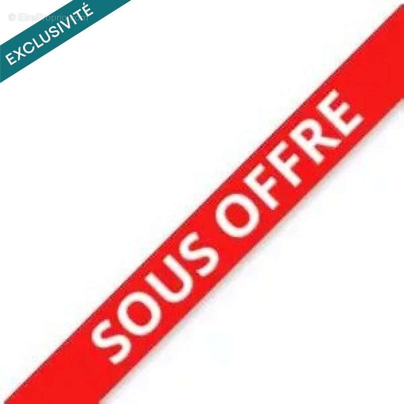 Photo 1 - Maison à FOUGEROLLES