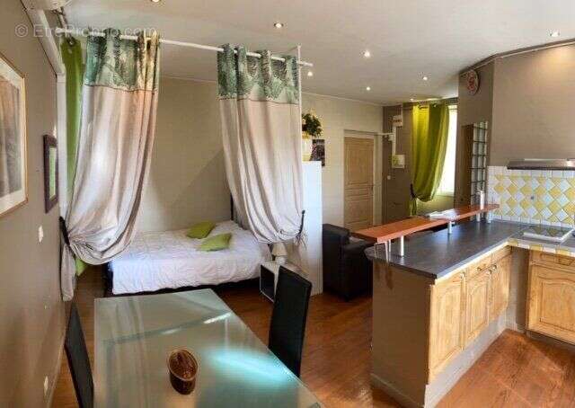 Photo 8 - Maison à BEZIERS