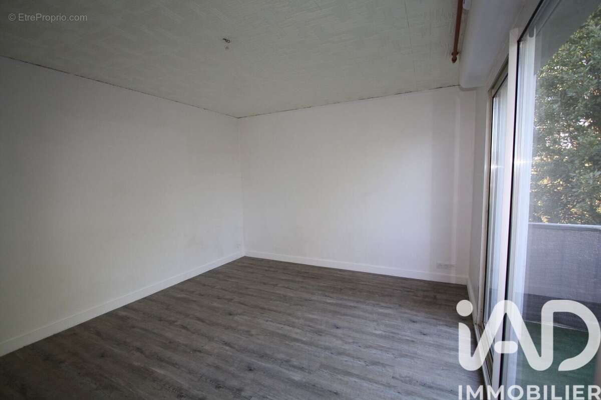 Photo 2 - Appartement à CONCARNEAU