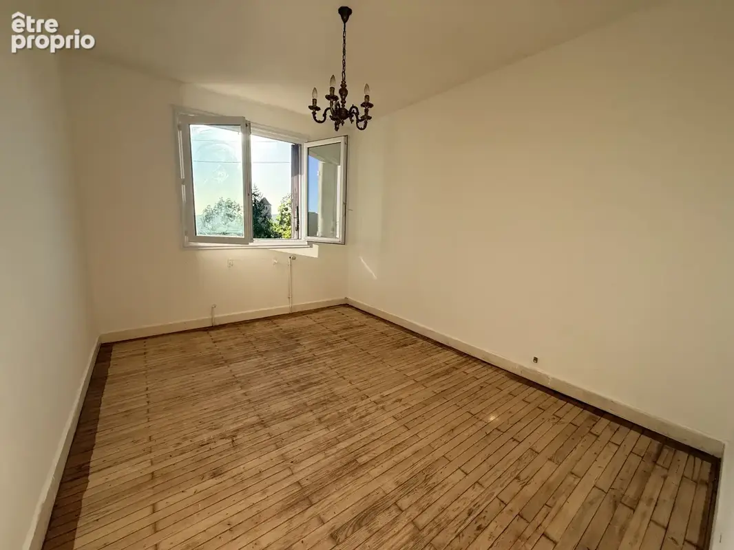 Sur les hauteurs de puy l'évêque maison 3 chambres, jardin - photo 10