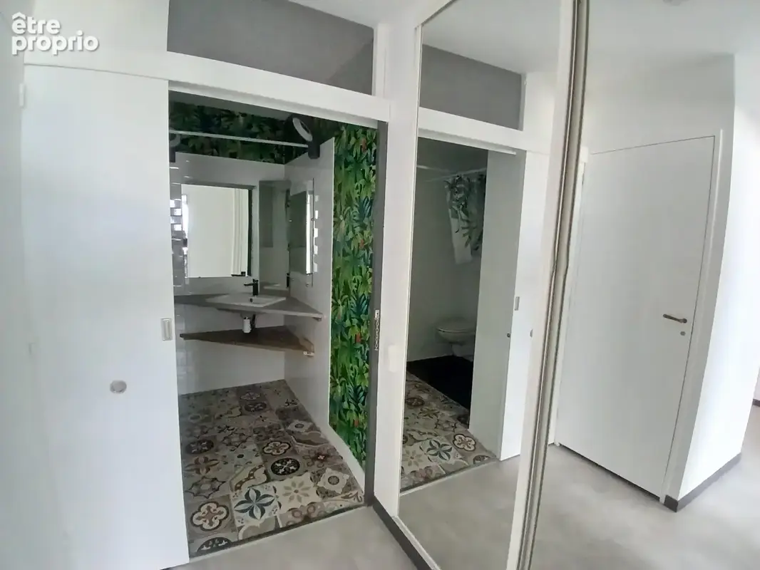Appartement 4 pièces 75 m² à vendre à Laval (53000) - photo 9