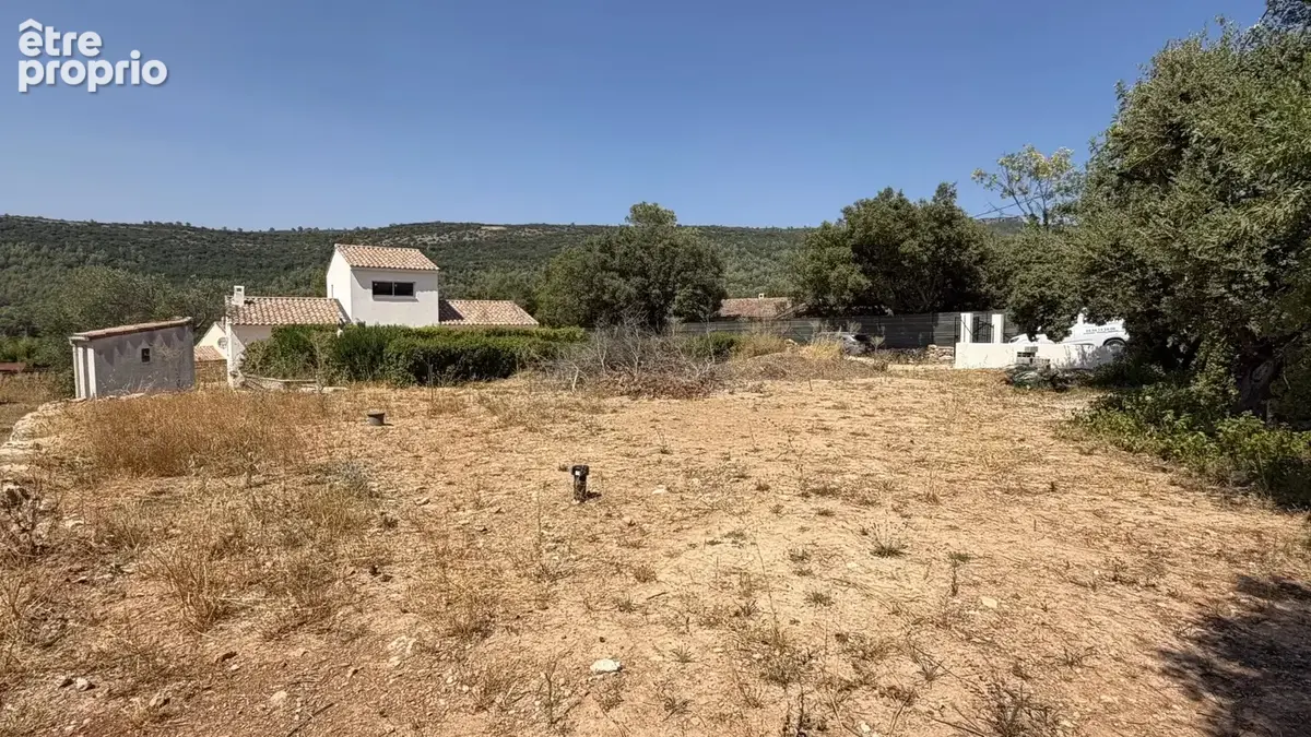 Masion neuve RE2020 105 m² - photo 6