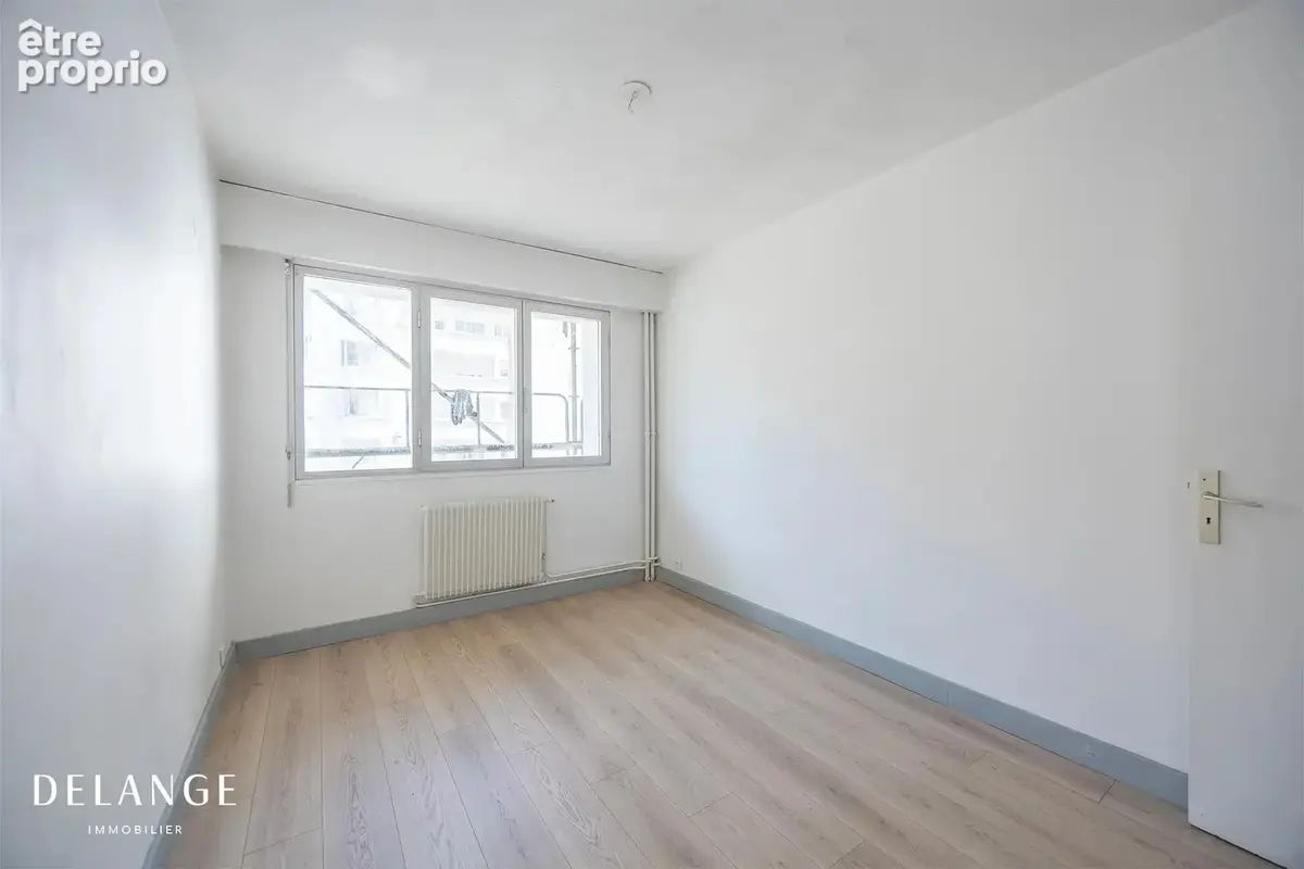 Rue Bobillot - Appartement 4 pièces de 83 m² - photo 16