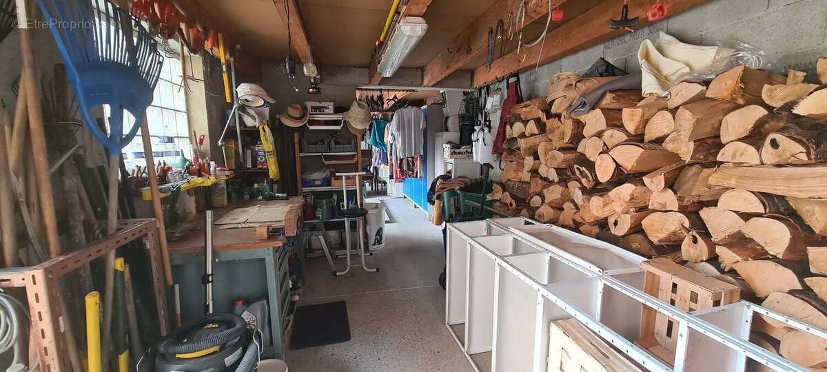 Exclusivite saint quentin la poterie - photo 30