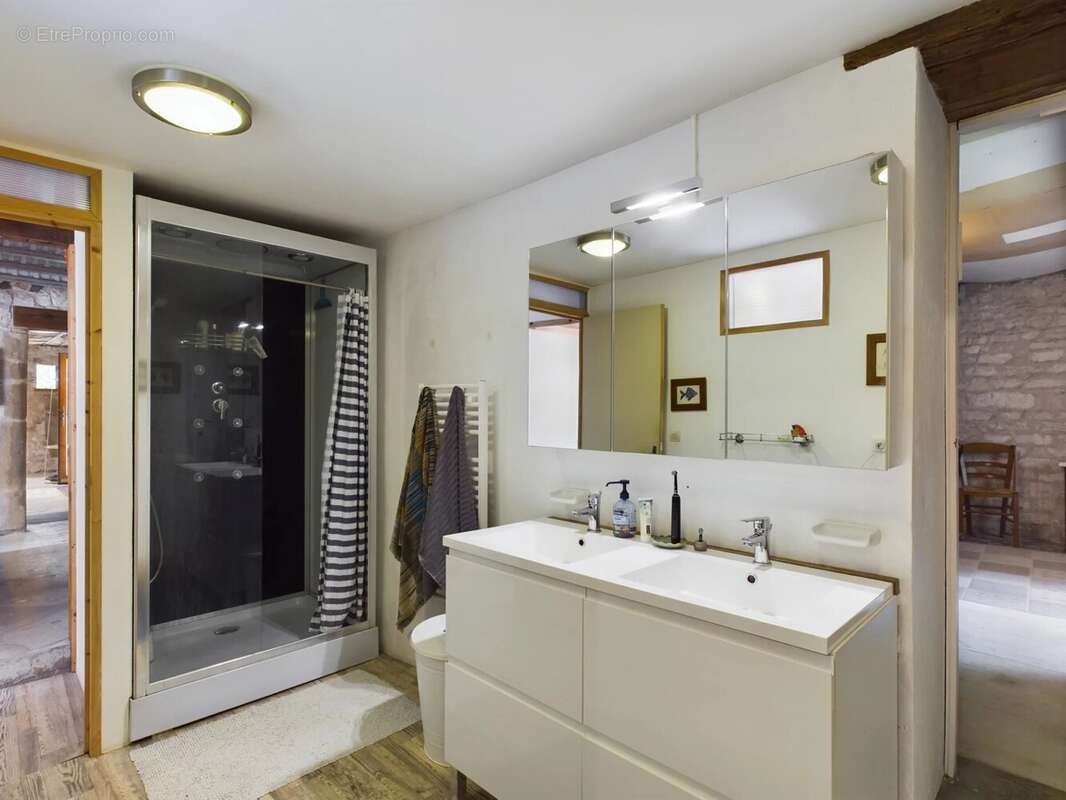 Maison à CORDES-SUR-CIEL