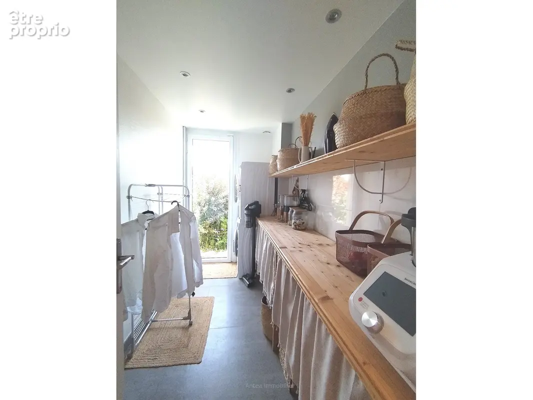 Maison 6 pièces 180 m² à vendre à Saint-Pouange (10120) - photo 3
