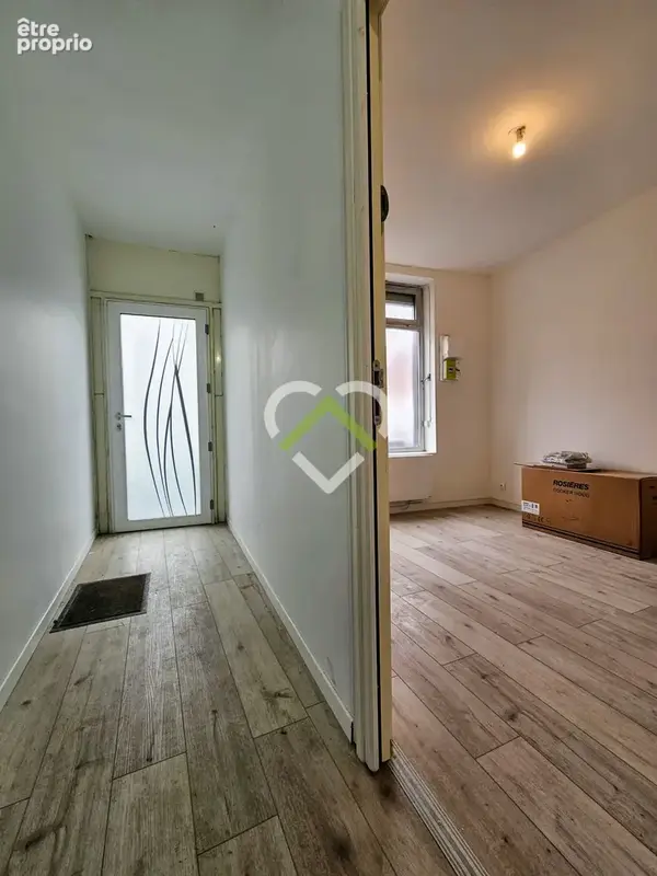 Haubourdin -  Rue Albert Vanderhaeghen - photo 8