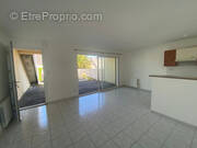 Appartement à PLENEUF-VAL-ANDRE