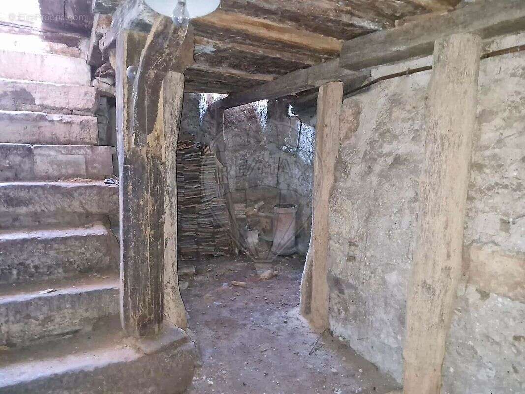 Maison 3 chambre(s) à vendre - photo 9