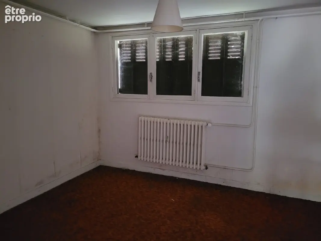 Maison 5 pièces 90 m² à vendre à Bort-Les-Orgues (19110) - photo 11