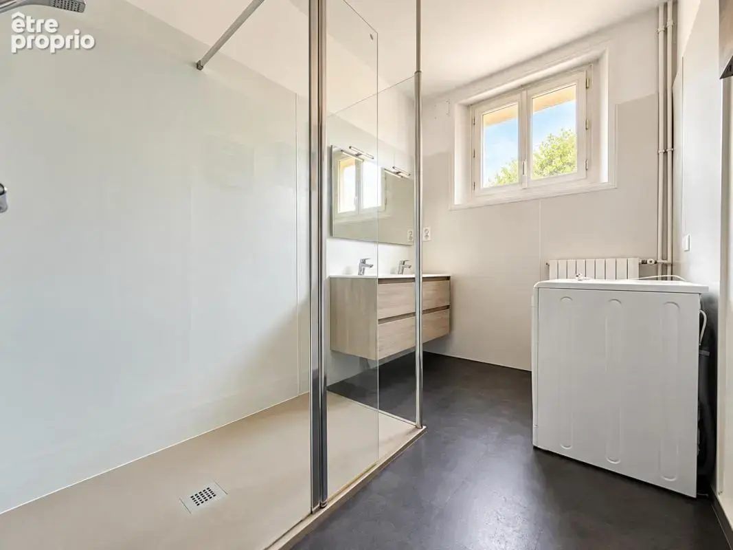 Maison 6 pièces 130 m² à vendre à La Roche-Sur-Yon (85000) - photo 7