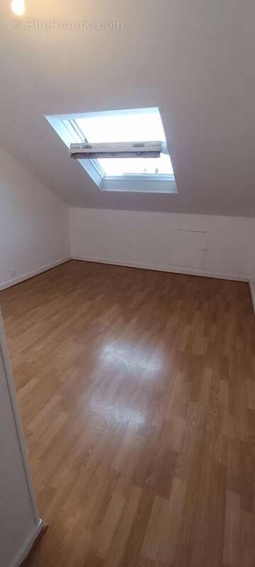 Photo 6 - Maison à BOURGES