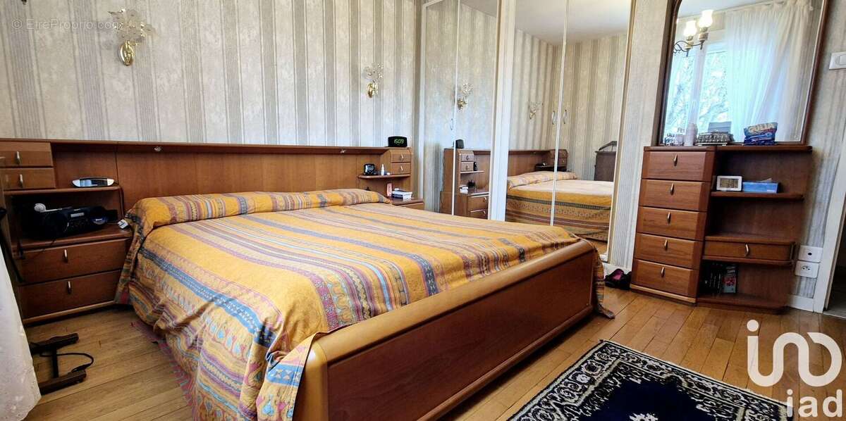 Photo 5 - Maison à MIONS